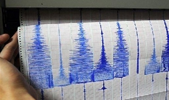 هزة أرضية بقوة 4.1 درجة تضرب لبنان والبلاد المحيطة