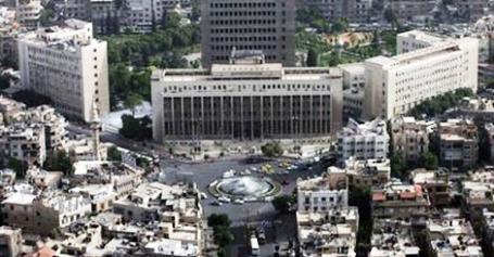 دمشق تبلغ موسكو موافقتها على إنشاء قاعدة عسكرية ثانية في سورية