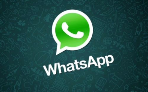 لا تتصلوا هاتفياً عبر 