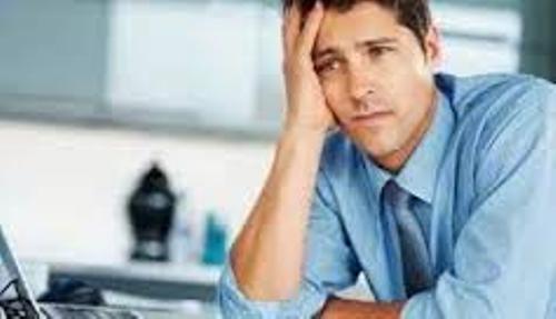 5 أطعمة لمحاربة الإكتئاب