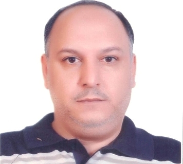 حركة الجهاد الإسلامي تنعى فقيدها رجب عبد الله