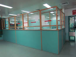 إضراب شامل يعمّ كافة مستشفيات ومستوصفات الضفة الغربية