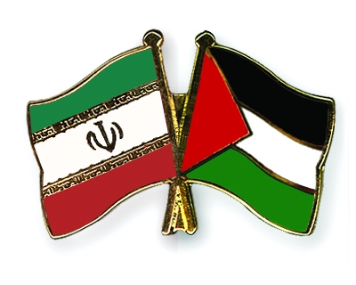 شمخاني يلتقي وفدا من الفصائل الفلسطينية في دمشق