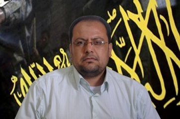 شهاب: حركة الجهاد تولي اهتماما كبيرا بالجهود المصرية لوقف العدوان