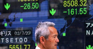 نيكي في أعلى مستوياته مدعوما بتراجع الين