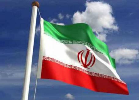 ايران... زلزال بقوة 5 درجات يضرب “اردبيل” شمال غرب البلاد