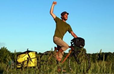 سنة كاملة بدون استحمام... وتمكنّ من البقاء نظيفاً 