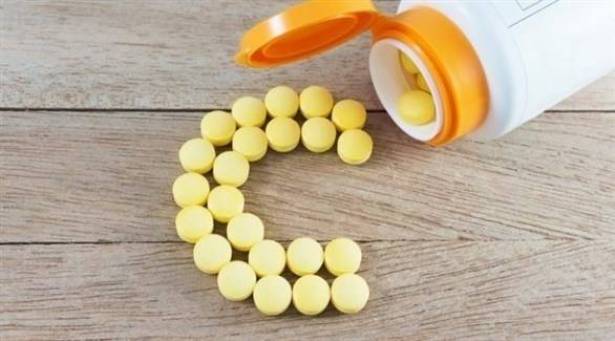 فيتامين يقتل الخلايا السرطانية