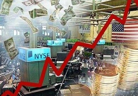 دادلي: توقعات بنمو الاقتصاد الأمريكي 3% العام المقبل