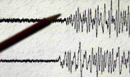 تركيا.. زلزال بقوة 5.3 درجة يهز بلدة بودروم السياحية