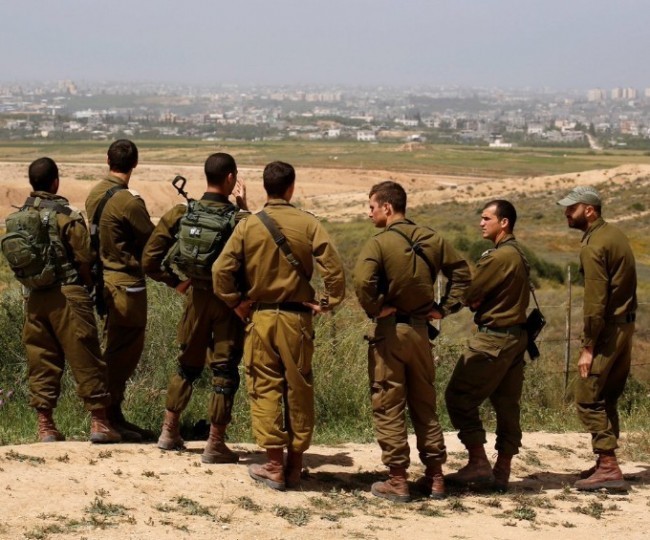 Vz1bg.jpg