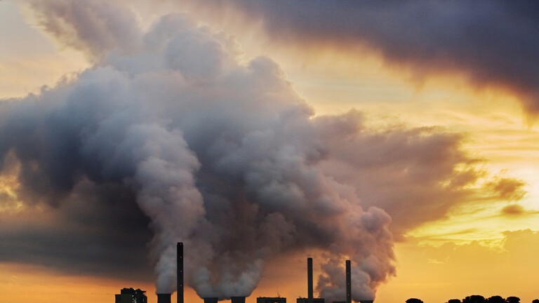 62a87ce1423604052f7c7b47.jpg