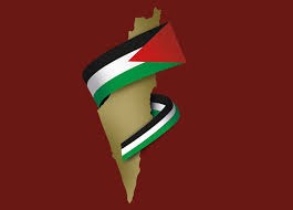 WhatsApp Image 2025-09-30 at 06.41.51_eaf1d030.jpg