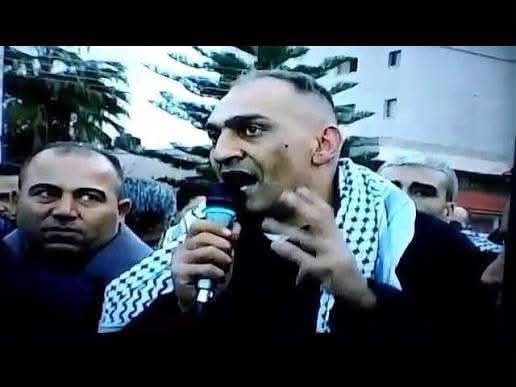 الصوافطة.jpg