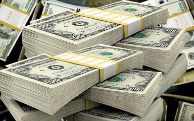 155 مليارديرا جديدا بنادي الأثرياء فى 2014