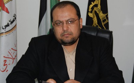 شهاب: الاحتلال ردّ على خطاب القمة العربية بإعدام مقدسية