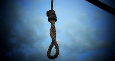 العثور على شاب مشنوقا داخل غرفة في أحد أحياء أريحا