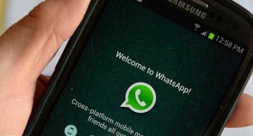 تحذير من خدعة تفعيل مكالمات 