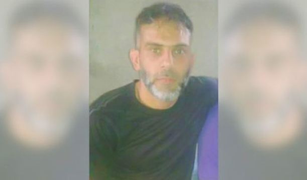 عرابة... الاحتلال يعتقل شقيق أسير قيادي في الجهاد