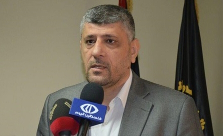 الرفاعي: على السلطة حماية شعبها بدلا من ملاحقة المقاومين واعتقالهم