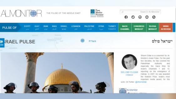 الاحتلال يؤكد استئناف التنسيق الأمني دون الإعلان عن ذلك