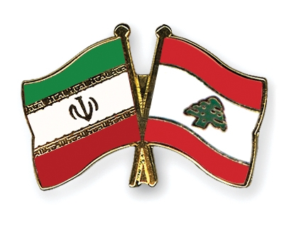 السفير الإيراني الجديد في لبنان يقدّم أوراق اعتماده