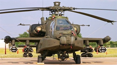 طائرة  نايت هانتر  الروسية في طريقها الى الجزائر