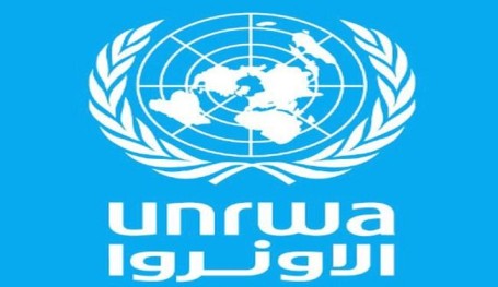 الأونروا تبدأ خطة لحظر التدخين في منشآتها