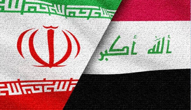 الخارجية الايرانية تعرض دعمها للحكومة العراقية في التصدي للارهاب