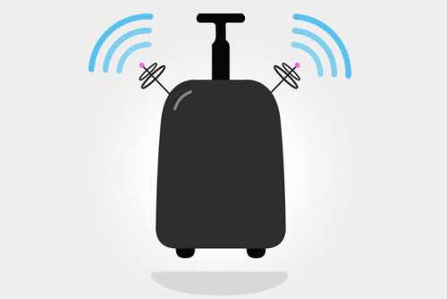 هل يمكن أن نشهد 