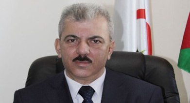 د. عيسى: 