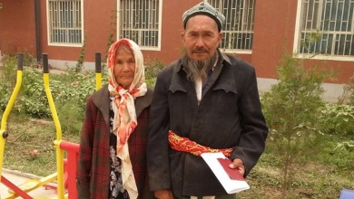 مخطئ من ظن أن قطار الزواج قد فاته.. 