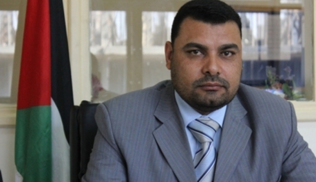 القدرة يستنكر إجراءات السلطة بحق مرضى غزة