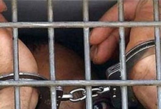 أسيران من الجهاد يدخلان أعواماً جديدة داخل معتقلات الاحتلال