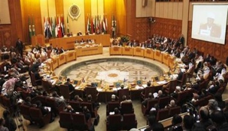بناء على طلب السلطة... لجنة المبادرة العربية تجتمع اليوم في القاهرة