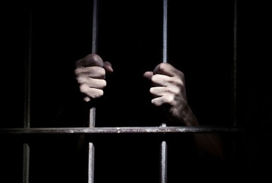 مركز دراسات: الإهمال الطبي بحق الأسرى جريمة حرب
