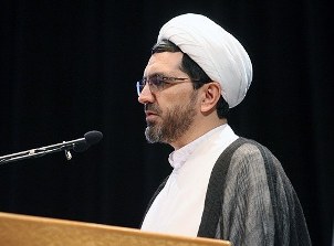 كريميان: اختيار الإمام الخميني ليوم القدس له العديد من الدلالات