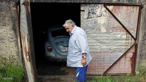 مليون دولار مقابل سيارة 