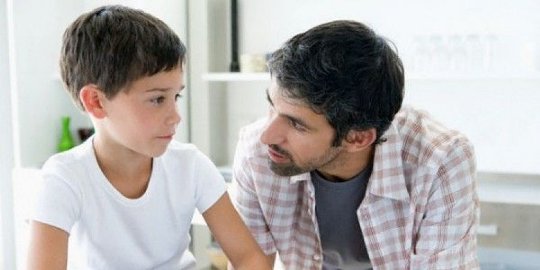 دراسة: 73% من الآباء الفلسطينيين لا يقضون وقتا مناسبا مع أولادهم
