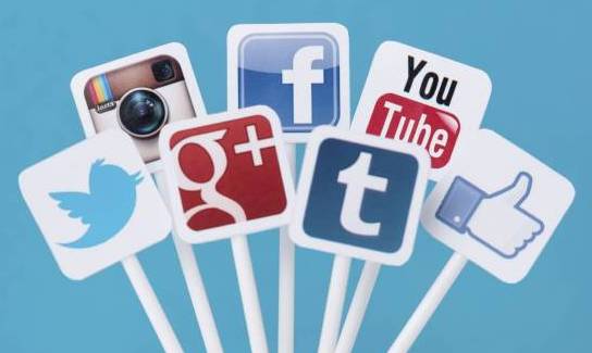 لمن تعود ملكية منشوراتك على التواصل الاجتماعي؟