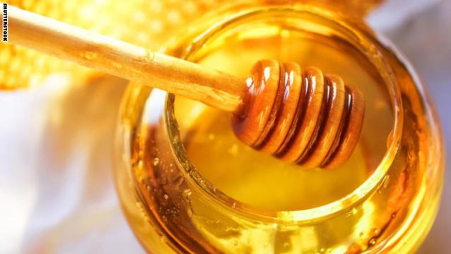 ما هي الأطعمة التي لا تفسد أبداً؟