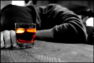 الكحول يقتل 3.3 ملايين شخص سنوياً