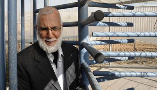 الاحتلال يفرج عن النائب أبو طير بعد اعتقاله لـ6 أشهر