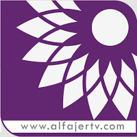 تلفزيون الفجر الجديد يعلق بثه احتجاجا على احتجاز أمن السلطة عدد من موظفيه