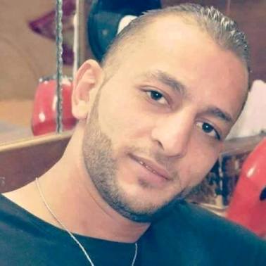 استشهاد الأسير المحرر غسان الريماوي بعد صراع مع مرض السرطان