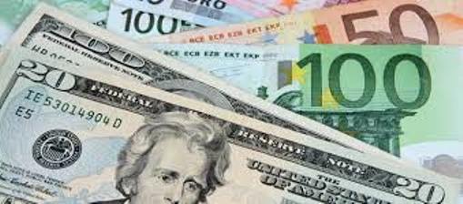 اسعار صرف العملات مقابل الشيكل