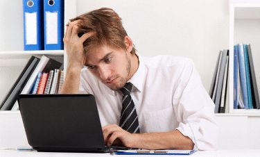 طرق للتعامل مع الروتين اليومي أثناء العمل 