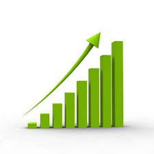 ارتفاع مؤشر التضخم في اليابان بنسبة 3.2%