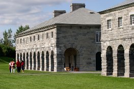 أبرز الأماكن التراثية العالمية