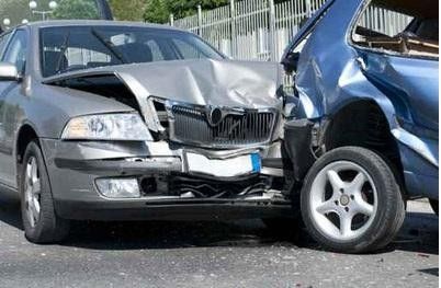 وفاة مواطن بحادث سير جنوب نابلس